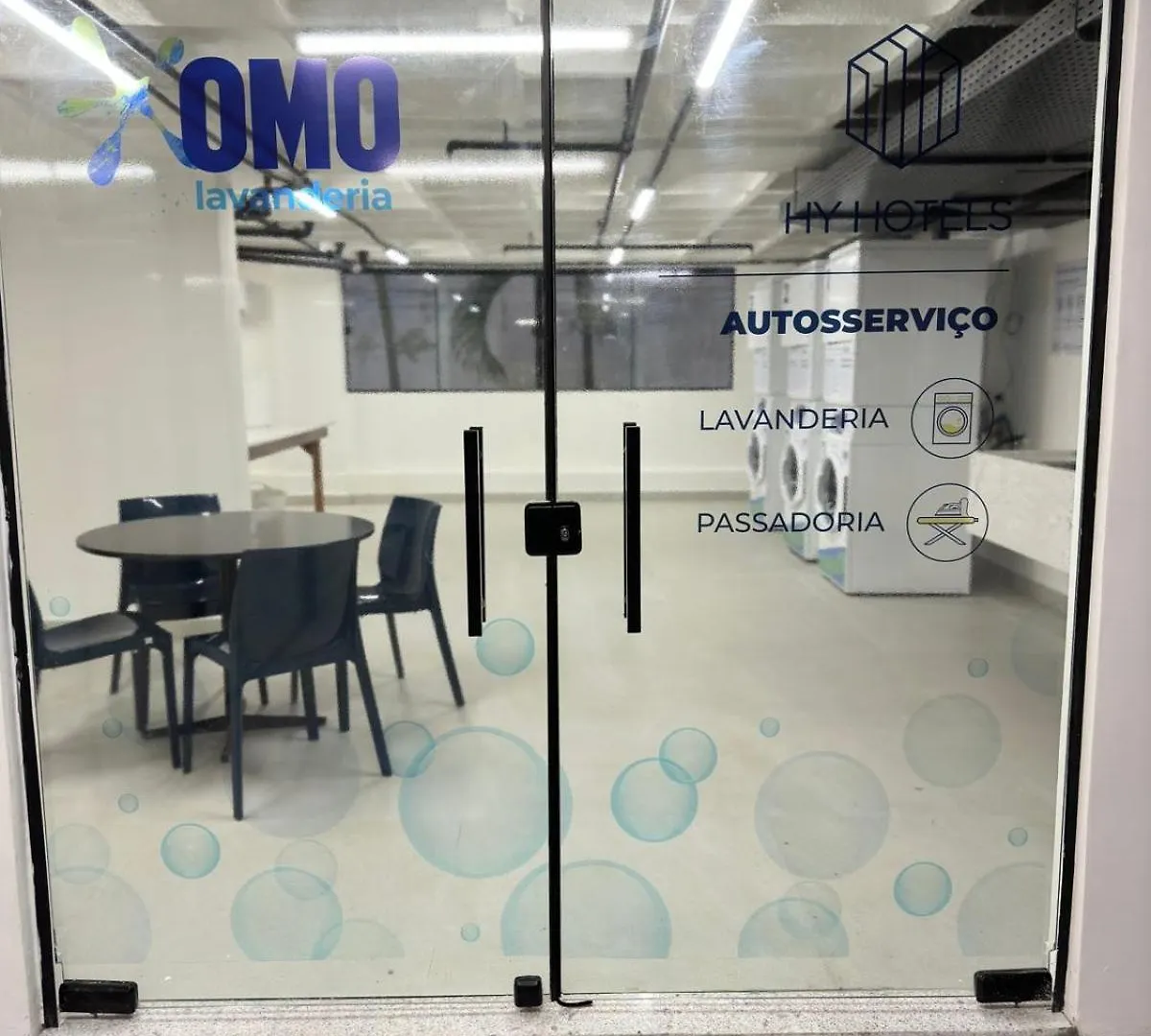 רסיפה Flat Beira Mar - Beach Class Executive